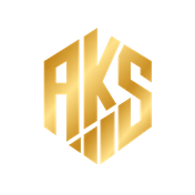Adam Ka Scales logo
